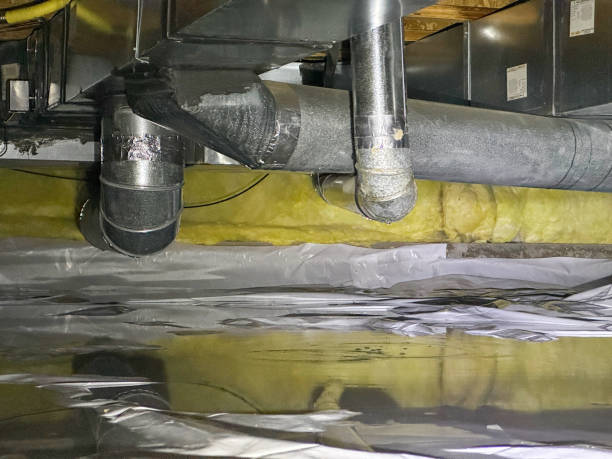 Best 24-hour water damage restoration  in Canton, TX